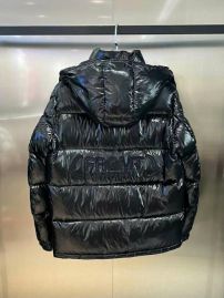 Picture of Moncler Down Jackets _SKUMonclersz1-5rzn768964